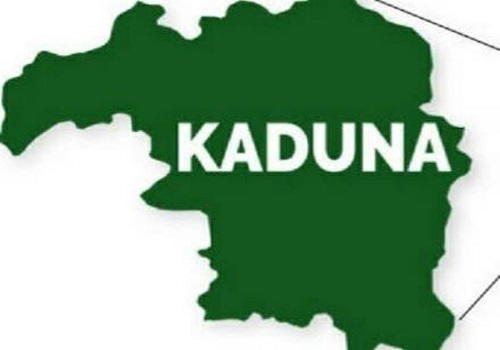 The Kaduna State Police Command says it has foiled a kidnap attempt in Birnin Gwari Local Government...