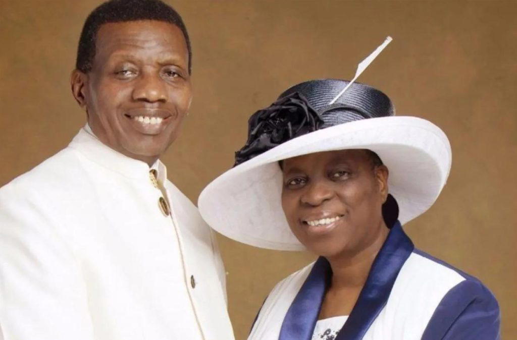By OLAYINKA LATONA
LAGOS—Religious leaders across Christian and Muslim faiths have jointly condemne...