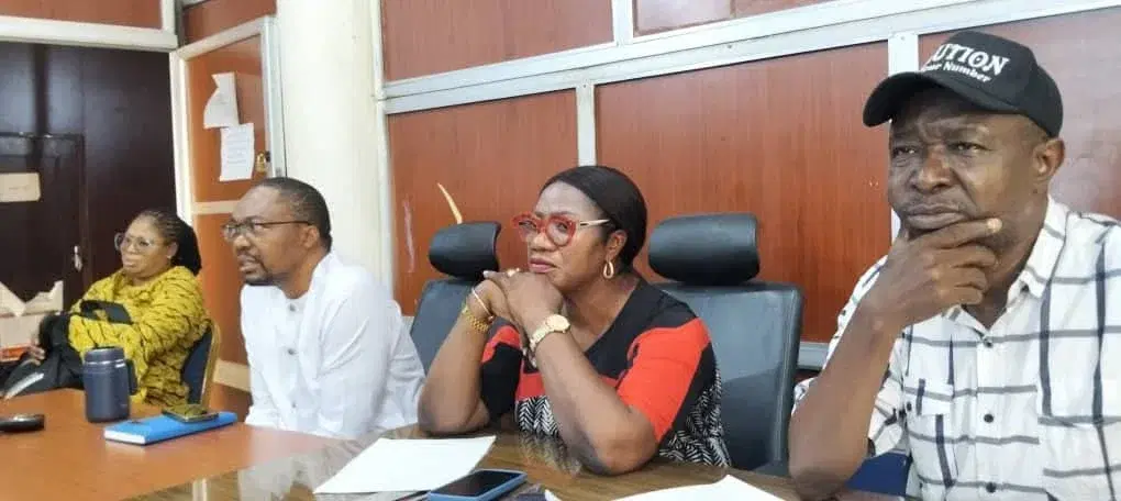 The Anambra Government has reaffirmed its commitment to strengthening preparedness and response meas...