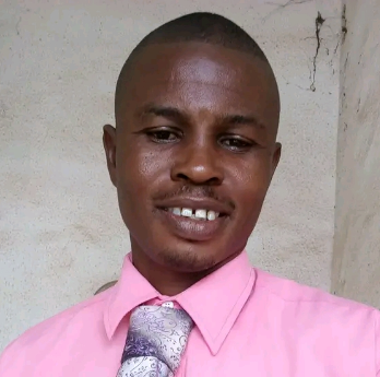 — We’ve launched manhunt
By Dayo Johnson Akure
Suspected gunmen have abducted an official of Akure...