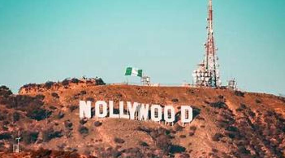 ‘Ajosepo (The Gathering)’, ‘Call of My Life’, ‘Iwe Ala’ and ‘Master of the Universe’ all made good s...