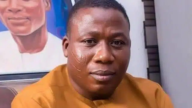 A kidnapped family, including a pregnant woman, her children and a sibling, has reportedly been rele...