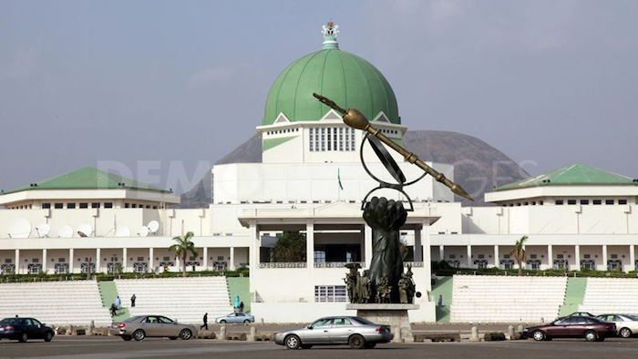 Swift intervention contained a fire outbreak at the National Assembly, averting casualties, document...