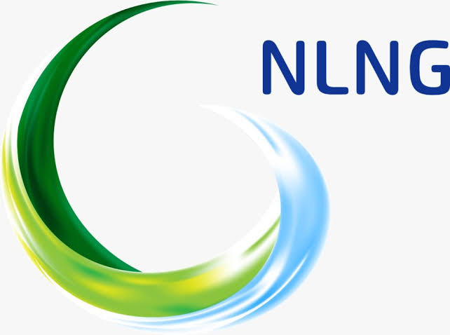 Seventy graduates complete NLNG's Train 7 programme, raising total beneficiaries to 401 professional...
