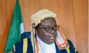 By Vincent Ujumadu
AWKA—Speaker of the Anambra State House of Assembly, Dr. Somtochukwu Udeze, has...