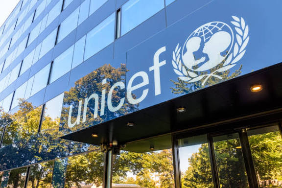 UNICEF begins climate resilience project in Katsina to strengthen 24 schools and health facilities a...