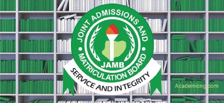 The Joint Admissions and Matriculation Board (JAMB) has released the results of the 2026 Unified Ter...