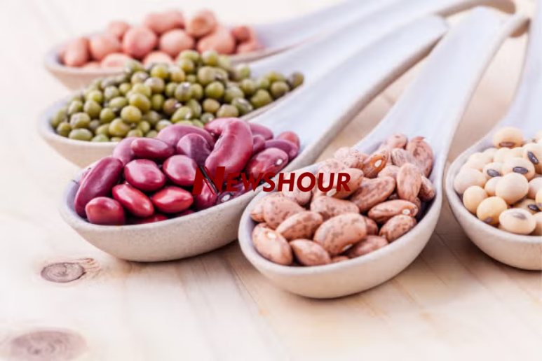 Taking care of your urinary tract and kidneys is essential for overall health, since these organs pl...