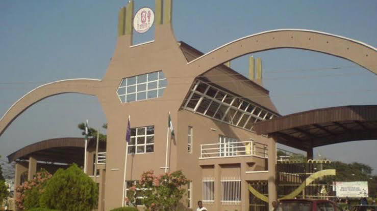 The National Universities Commission (NUC) has approved six new full-time undergraduate programmes a...