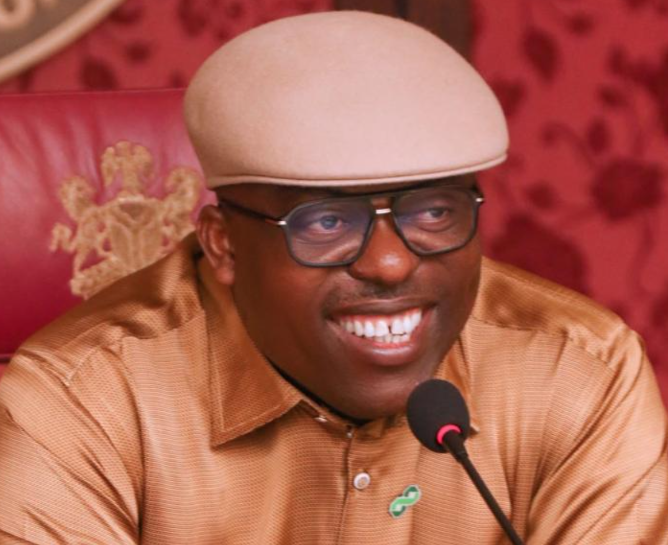 By Davies Iheamnachor
PORT HARCOURT — The Rivers State Government has announced plans to commence a...