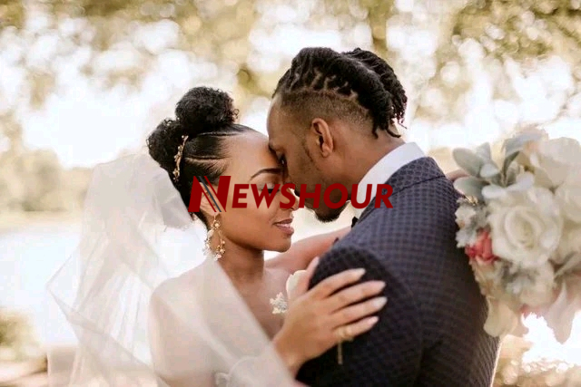 Marriage is regarded as “one of the most crucial milestones in a person’s life” by the publication “...