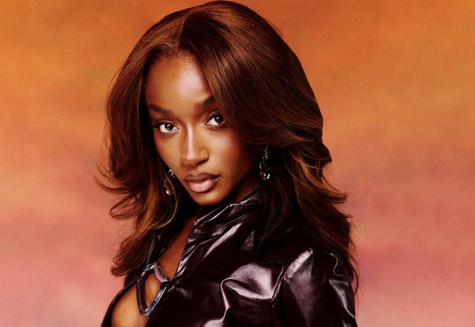 By Ayo Onikoyi
Nigerian music star Ayra Starr has revealed that one thing many people may not know...
