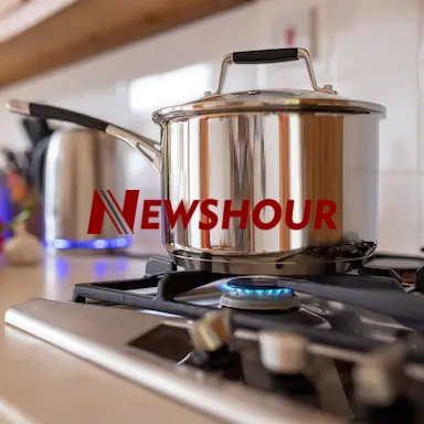 Technology advancements in recent years have led to the development of gas cookers as a cooking tech...