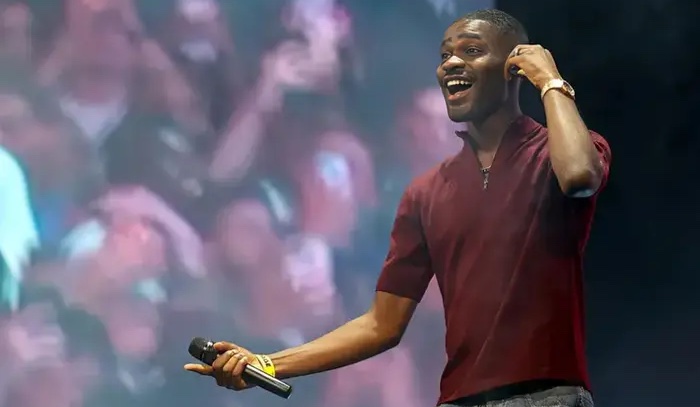 Dave will end his global tour with two Lagos concerts in October 2026 at Wole Soyinka Centre.
Sourc...