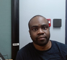 The United States Immigration and Customs Enforcement (ICE) has announced plans to deport a Nigerian...