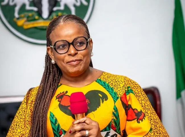 By Vincent Ujumadu

Awka — Master Chimkamnayo Olisaemeka, a teenager who was rescued from severe abu...