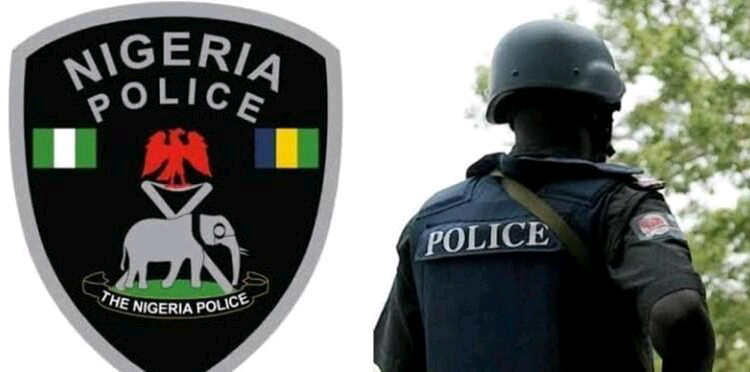 By Uko Etim

UYO — The Akwa Ibom State Police Command has arrested one Akaninyene Udo, a resident of...