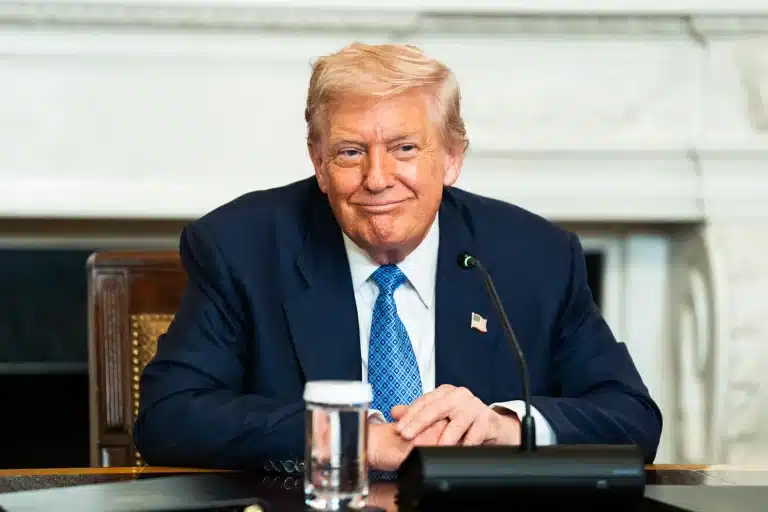 The United States Mission has urged Nigerians to comply with US immigration laws regarding their sta...