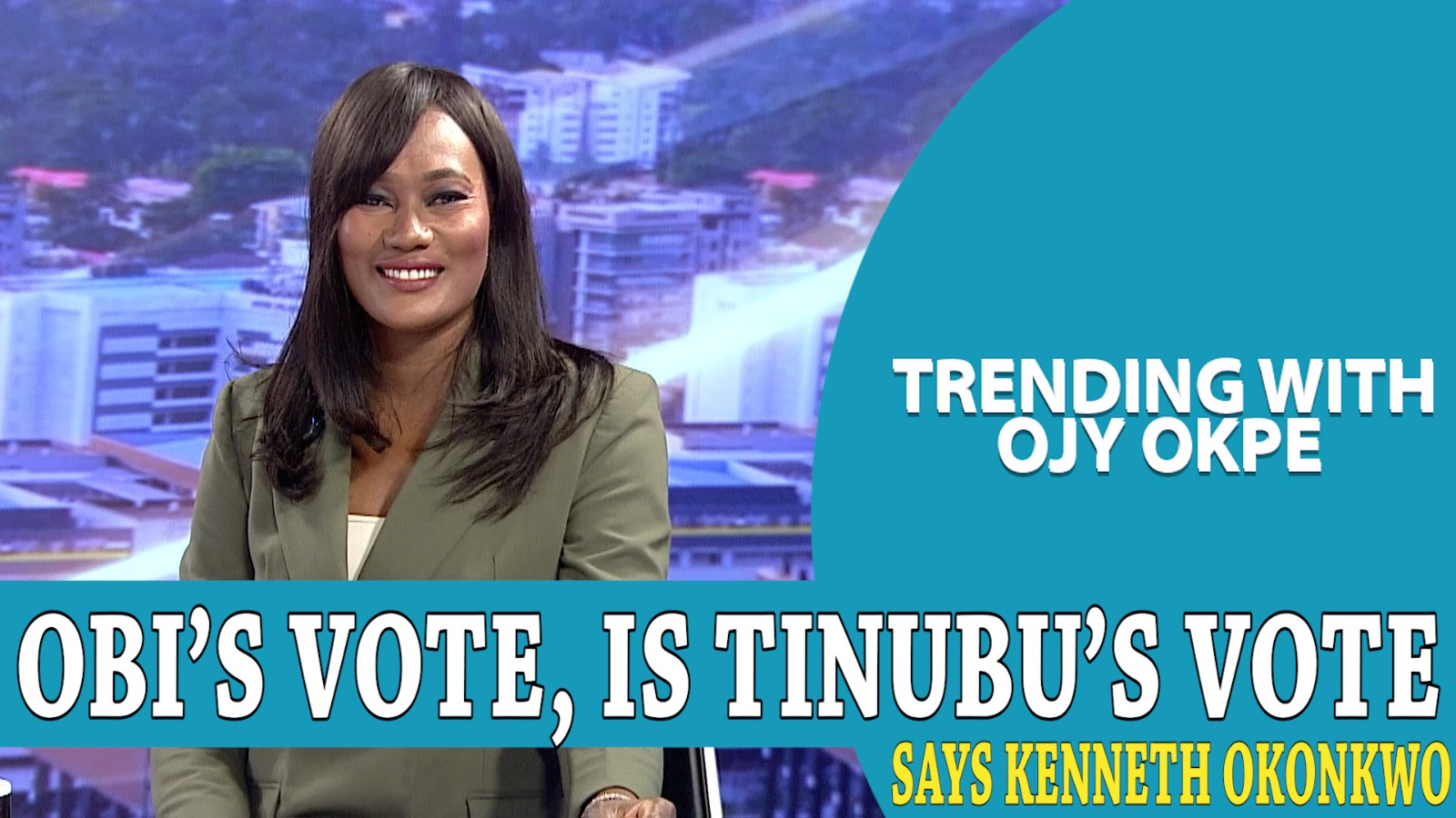 Source: https://www.arise.tv/sowore-leads-anti-tinubu-protests-a-vote-for-peter-obi-is-a-vote-for-ti...