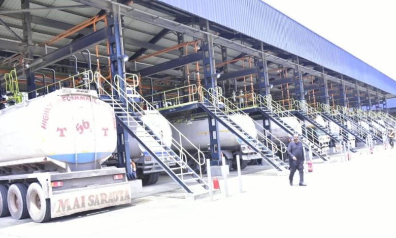 The cost of fuel in Nigeria is expected to drop following the decision by the Dangote Petroleum Refi...