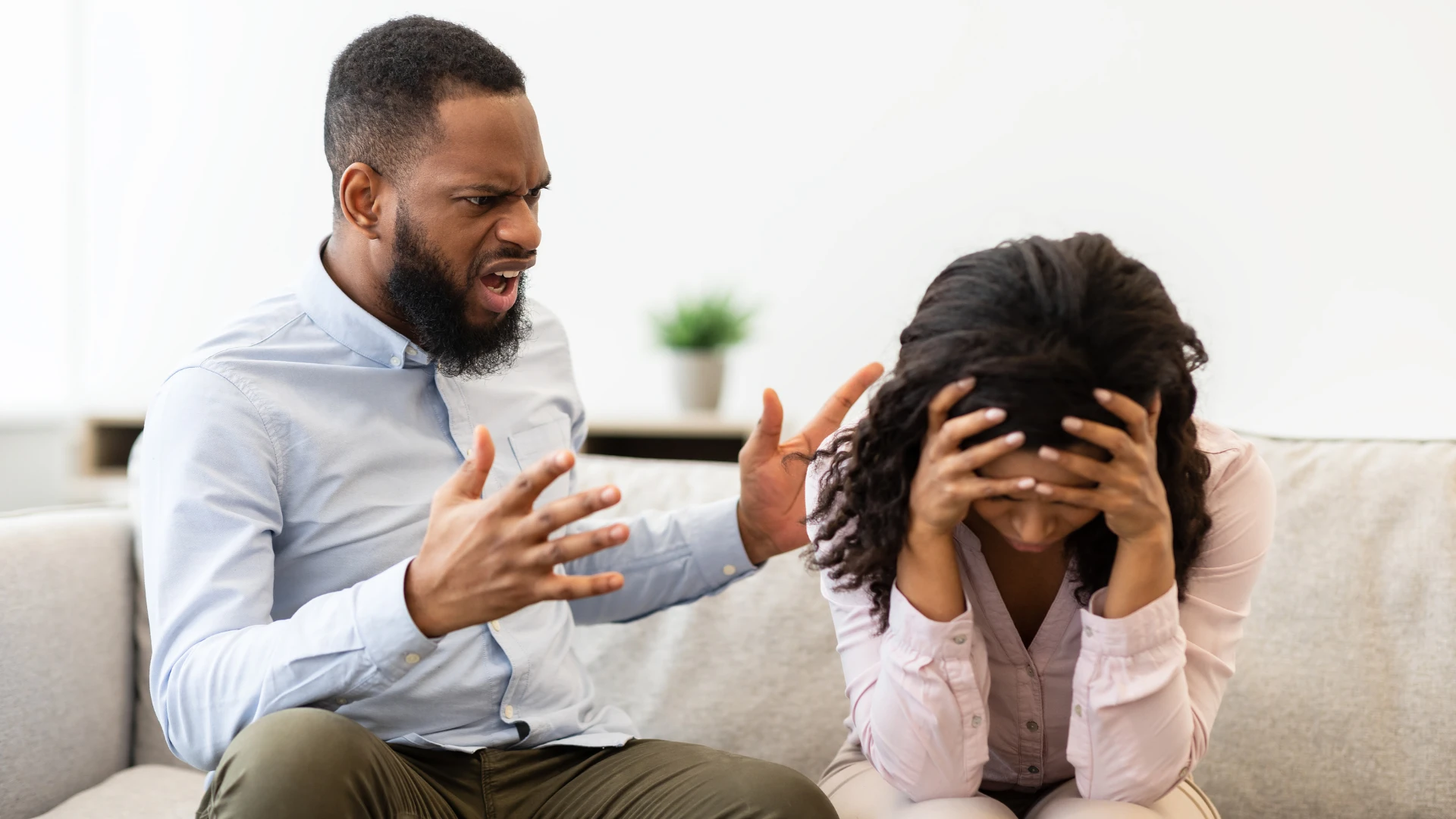 Let’s be clear: the term “cheap” doesn’t refer to financial status or background—it speaks more to h...
