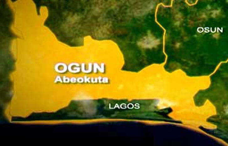 By James Ogunnaike
Gunmen suspected to be bandits have killed a serving soldier and injured another...