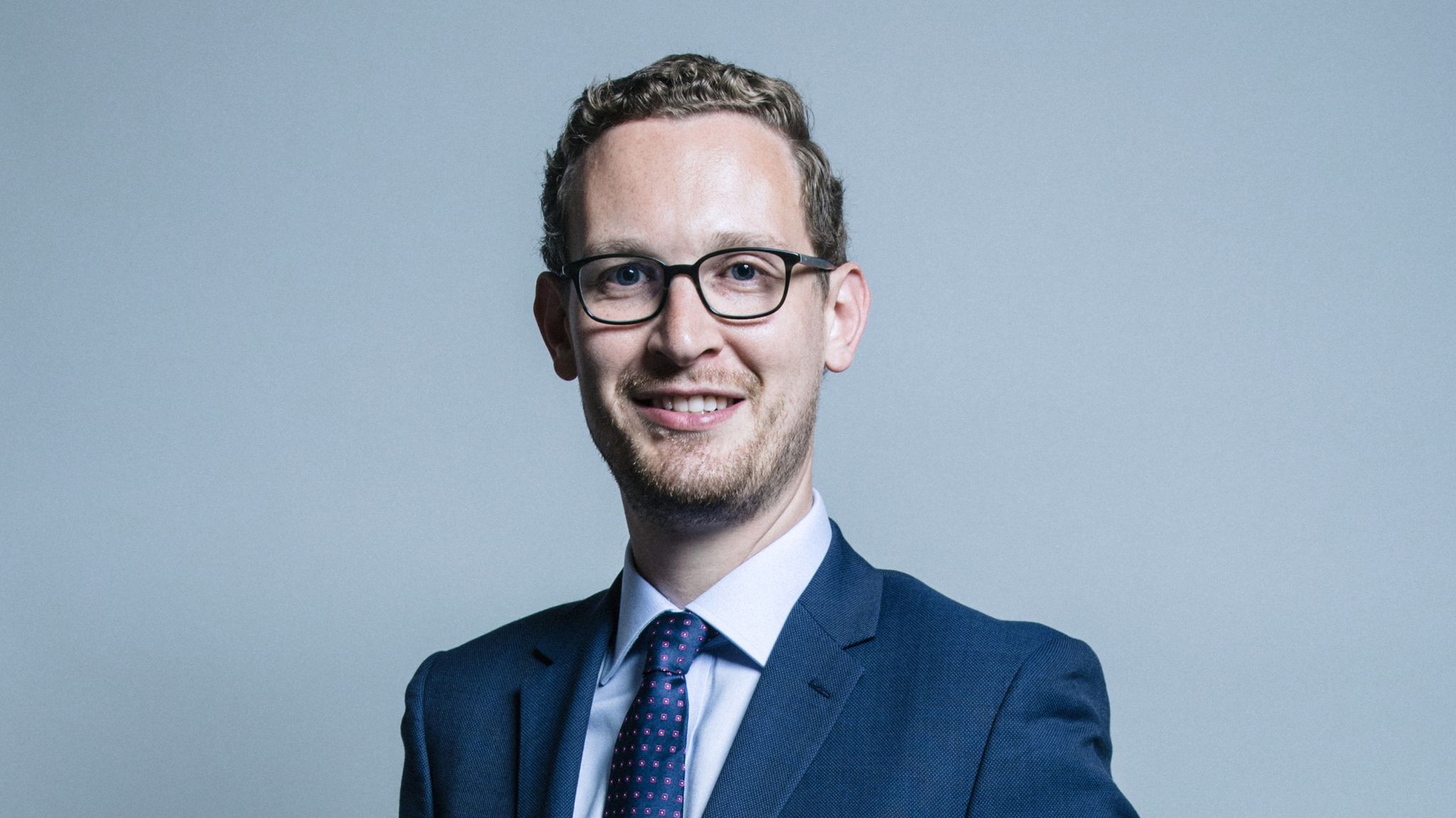 Starmer ally Darren Jones endorses Burnham and says limited extra borrowing could support economic g...