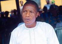 By MOSHOOD OSHUNFUREWA
The history of mathematics is inseparable from the history of human civilisa...