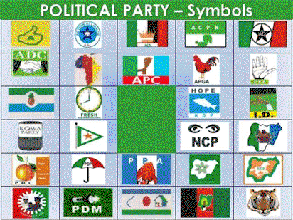 With the conclusion of party primaries ahead of the forthcoming elections, Nigeria’s political conve...