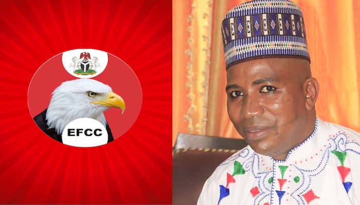 EFCC set to arraign Miyetti Allah president over alleged $2.53 million terrorism financing and money...