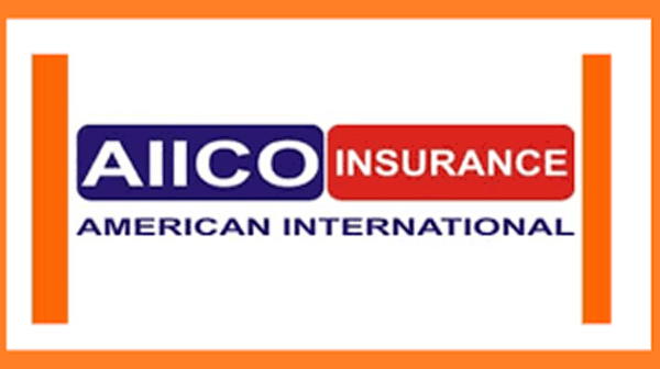 By Rosemary Iwunze
Shareholders of AIICO Insurance Plc has given the company approval to pay divide...