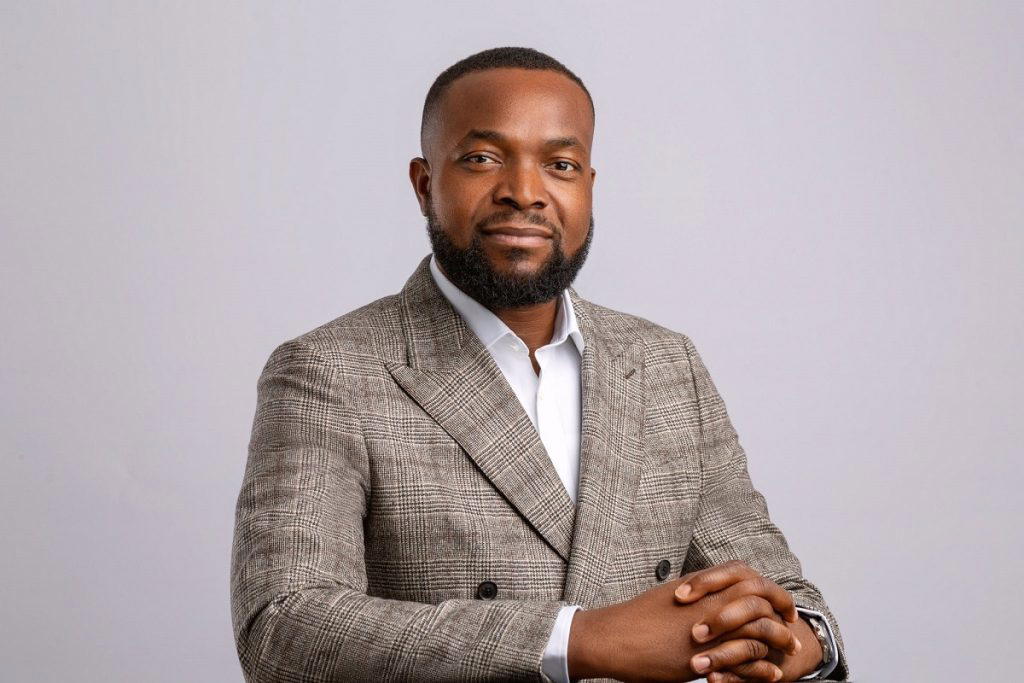 By Progress Godfrey

ABUJA – Minister of Communications, Innovation and Digital Economy, Dr Bosun Ti...