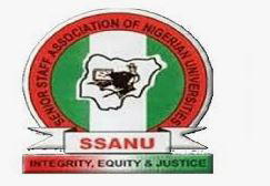 By Johnbosco Agbakwuru
ABUJA — The Federal Government and the Senior Staff Association of Nigerian...