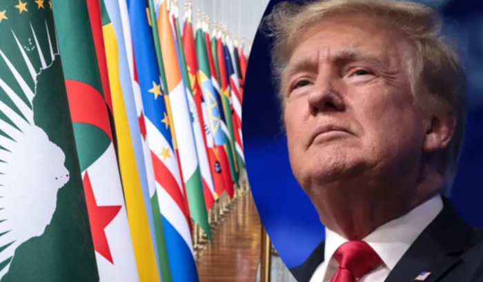 US proposes tariffs of up to 12.5% on imports from 60 economies over failures to curb forced-labour...