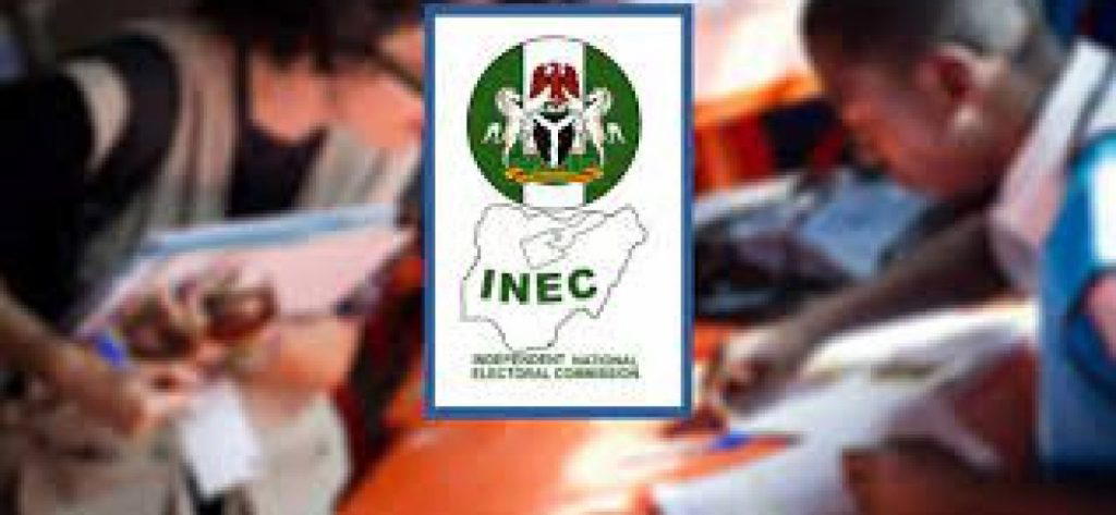 By Dayo Johnson & Rotimi Ojomoyela — Ado Ekiti
With less than 24 hours to the Ekiti State gubernato...