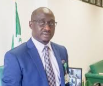 By Ike Uchechukwu, Calabar
Senator representing Cross River North, Jarigbe Agom Jarigbe, has dismis...