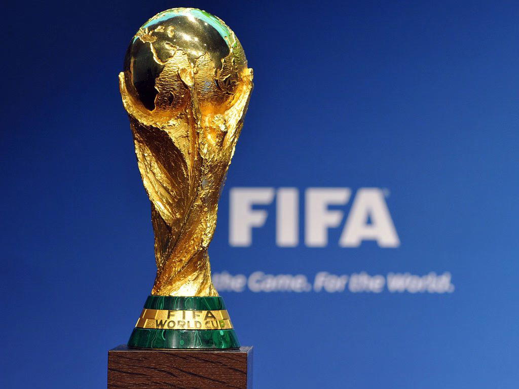 It is a historic campaign for African football at the ongoing FIFA World Cup, with nine out of ten c...