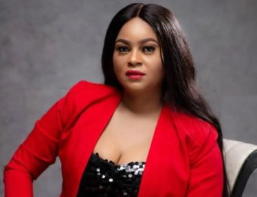 By Clifford Ndujihe, Politics Editor
WITH the conclusion of primaries by political parties, three w...