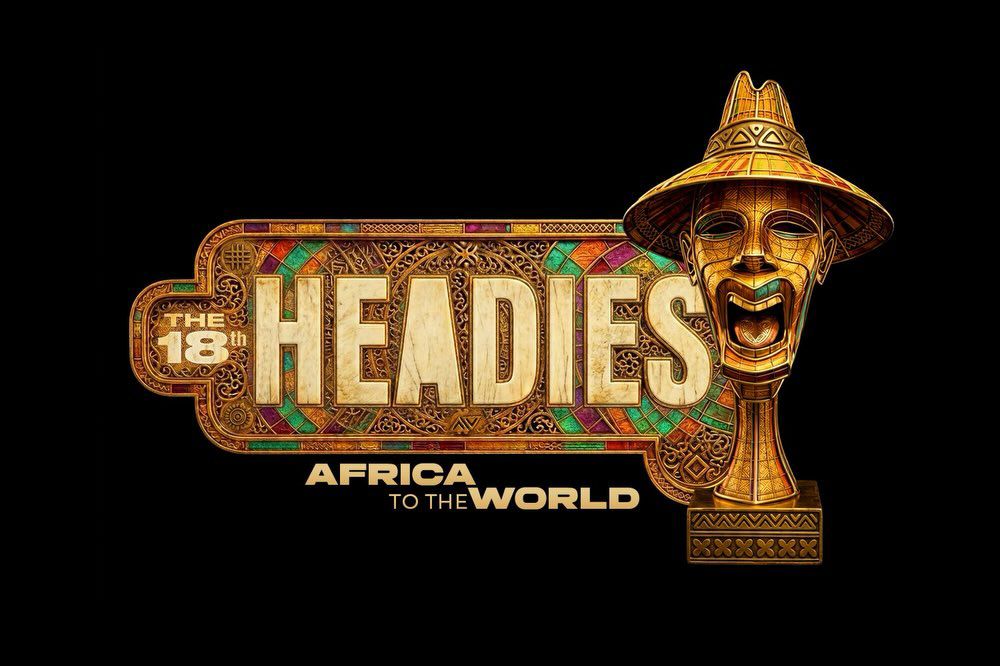 The Headies will stage its 18th edition in Toronto while introducing a new summit focused on growth...