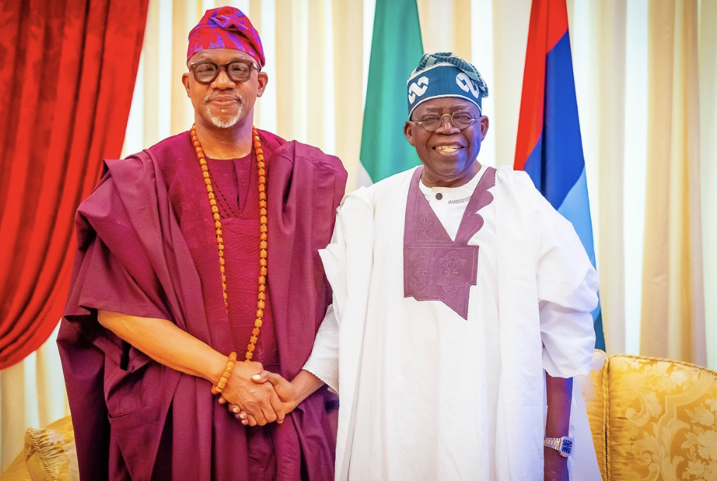 By James Ogunnaike, Abeokuta
Ogun State Governor, Dapo Abiodun has pledged that the state will deli...