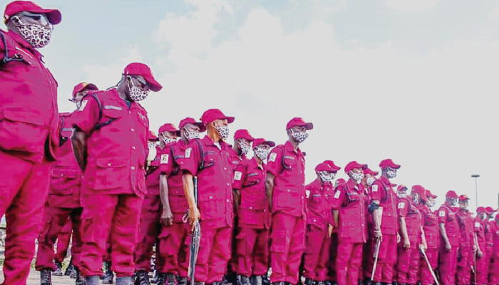 By Adeola Badru
The All Progressives Congress (APC) in Oyo State has described the reported loss of...