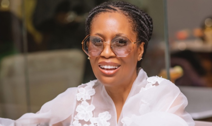 Helen Ajayi and her daughter challenge court findings on marital status, legitimacy and estate admin...