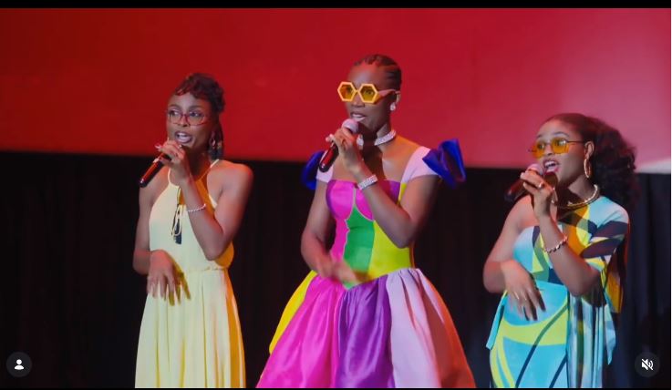 By Benjamin Njoku
It has been a busy season for classical music lovers in Lagos. Since last month,...