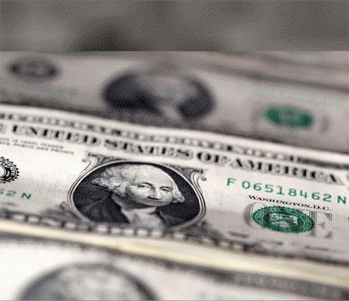 The Nigerian naira traded at relatively stable levels against the United States dollar on Monday, Ju...