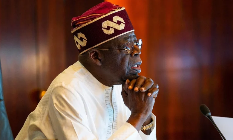 President Bola Tinubu has assured the people of Oyo State that the schoolchildren and teachers abduc...