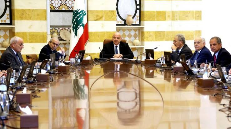 Hezbollah rejects a renewed Israel-Lebanon ceasefire deal as fighting persists and fresh Israeli str...