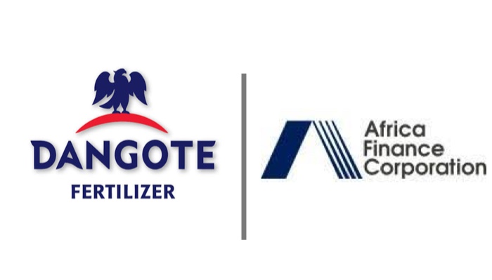 AFC provides a $600 million facility to support Dangote’s fertiliser expansion and strengthen its pa...