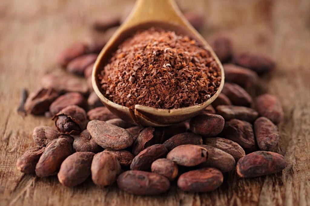 By Cynthia Alo
The Cocoa and Coffee Farmers Alliance Association of Africa (COCEFAAA) has called fo...