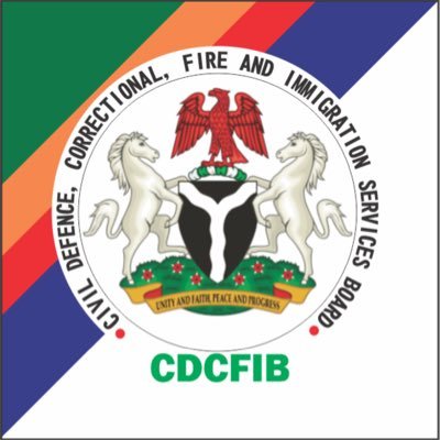 By Omeiza Ajayi
The Federal Government has announced plans to move to the next stage of its 2024/20...