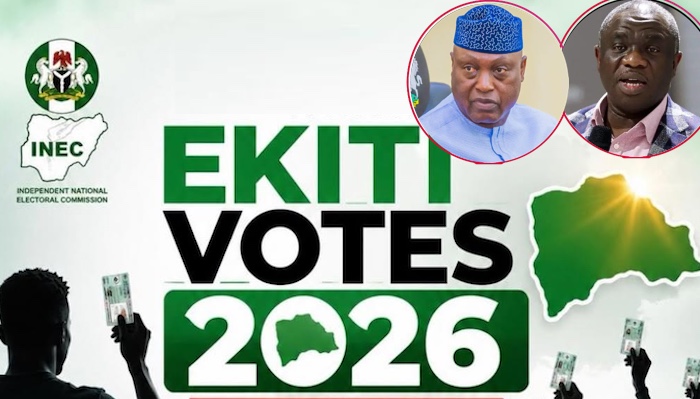 Source: https://www.arise.tv/ekiti-decides-as-oyebanji-oluyede-clash-in-tight-governorship-contest